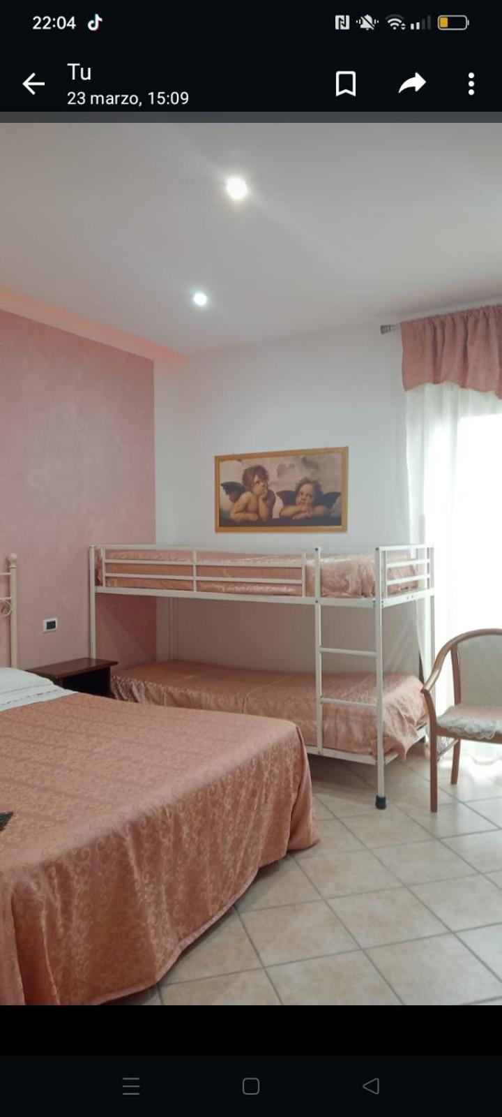 Vecchio West Agerola Exterior foto