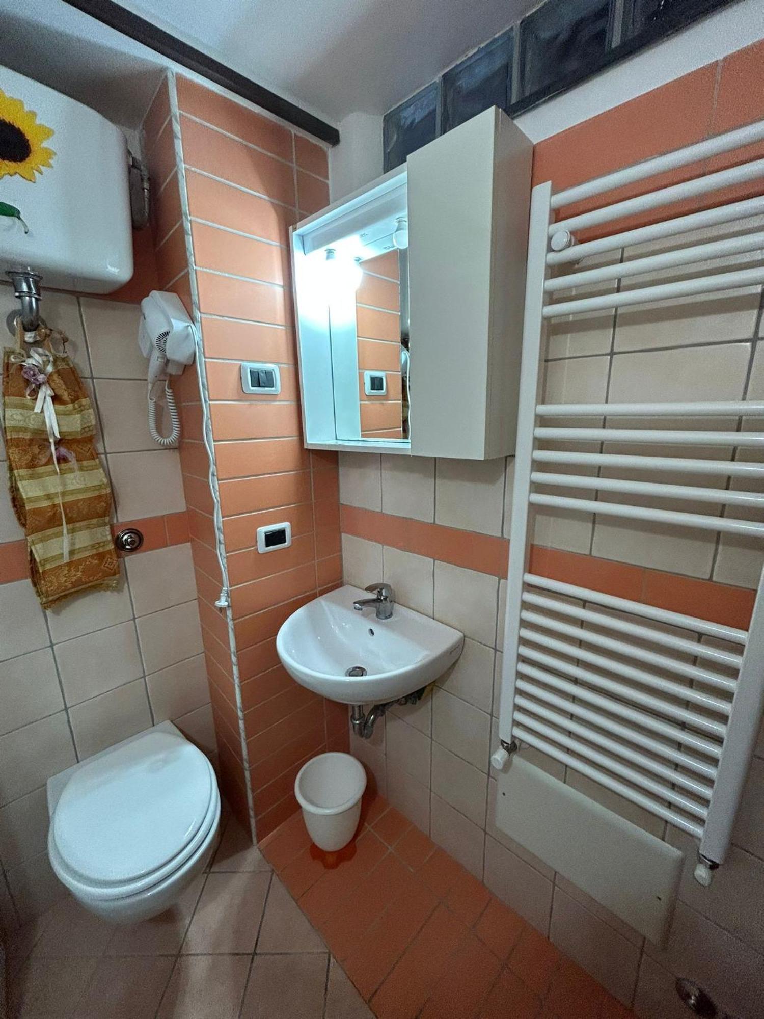 Vecchio West Agerola Exterior foto